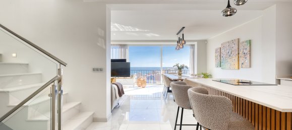 Villa T4 em Fuengirola, Spain N.º 125892 33