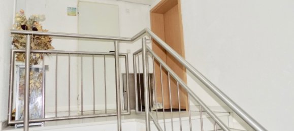 13-salle Bâtiment à Heilbronn, Germany No. 78887 6