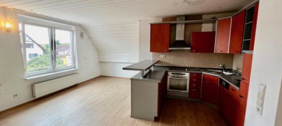 13-salle Bâtiment à Heilbronn, Germany No. 78887 7