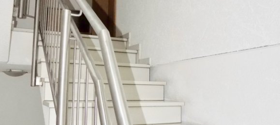 13-salle Bâtiment à Heilbronn, Germany No. 78887 5