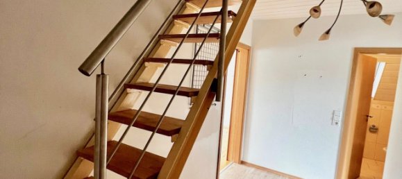 13-salle Bâtiment à Heilbronn, Germany No. 78887 8