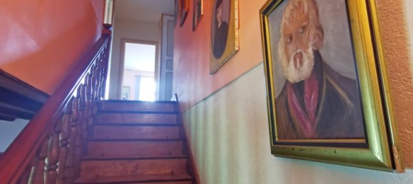 Casa de 3 dormitorios en Montgivray, France No. 215133 11