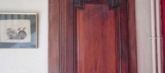 Casa de 3 dormitorios en Montgivray, France No. 215133 24