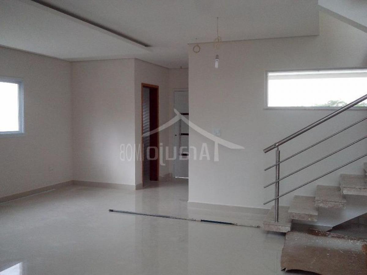 3 chambres Maison à Sao Paulo, Brazil No. 526269