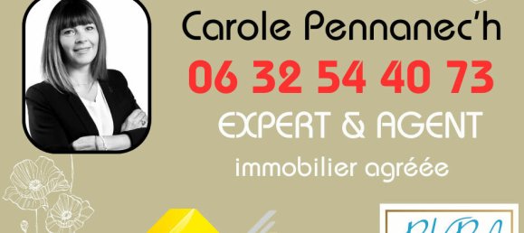 1 Schlafzimmer Wohnung in Nantes, France, Nr. 144968 10