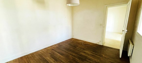 1 Schlafzimmer Wohnung in Nantes, France, Nr. 144968 4