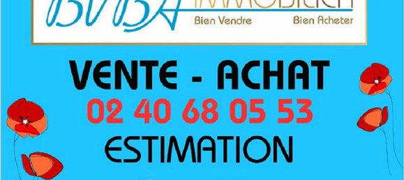 1 Schlafzimmer Wohnung in Nantes, France, Nr. 144968 14