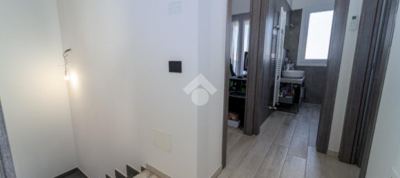 Casa de 4 divisões em San Mauro Pascoli, Italy N.º 13752 27