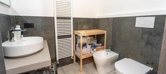 Casa de 4 divisões em San Mauro Pascoli, Italy N.º 13752 11