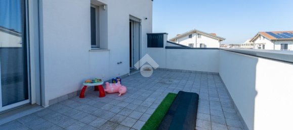 Casa de 4 divisões em San Mauro Pascoli, Italy N.º 13752 22