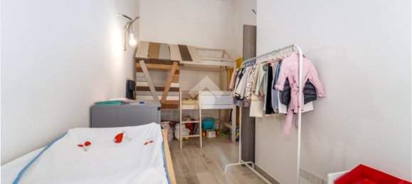 Casa de 4 divisões em San Mauro Pascoli, Italy N.º 13752 18