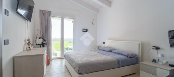 Casa de 4 divisões em San Mauro Pascoli, Italy N.º 13752 14