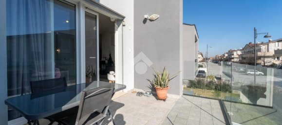 Casa de 4 divisões em San Mauro Pascoli, Italy N.º 13752 10