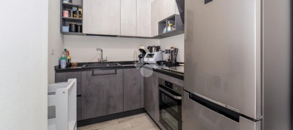 Casa de 4 divisões em San Mauro Pascoli, Italy N.º 13752 7