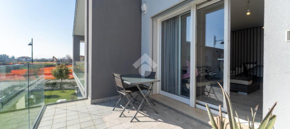 Casa de 4 divisões em San Mauro Pascoli, Italy N.º 13752 9