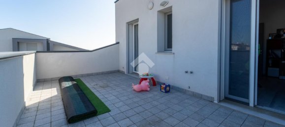 Casa de 4 divisões em San Mauro Pascoli, Italy N.º 13752 23