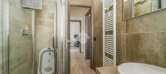 Casa de 4 divisões em San Mauro Pascoli, Italy N.º 13752 26