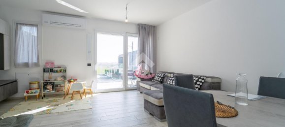 Casa de 4 divisões em San Mauro Pascoli, Italy N.º 13752 4