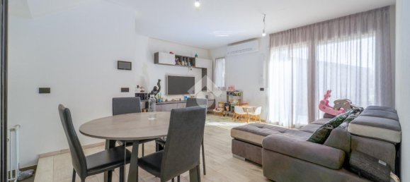 Casa de 4 divisões em San Mauro Pascoli, Italy N.º 13752 5