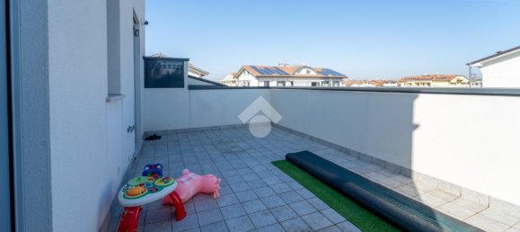 Casa de 4 divisões em San Mauro Pascoli, Italy N.º 13752 21