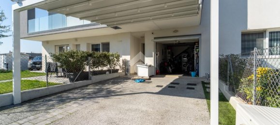 Casa de 4 divisões em San Mauro Pascoli, Italy N.º 13752 2