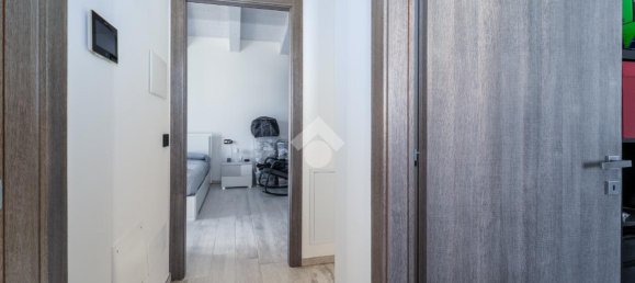 Casa de 4 divisões em San Mauro Pascoli, Italy N.º 13752 13