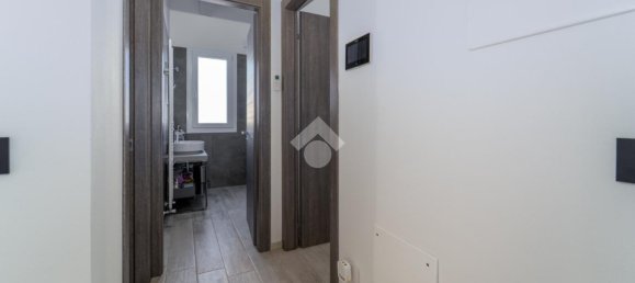 Casa de 4 divisões em San Mauro Pascoli, Italy N.º 13752 24