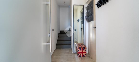 Casa de 4 divisões em San Mauro Pascoli, Italy N.º 13752 3