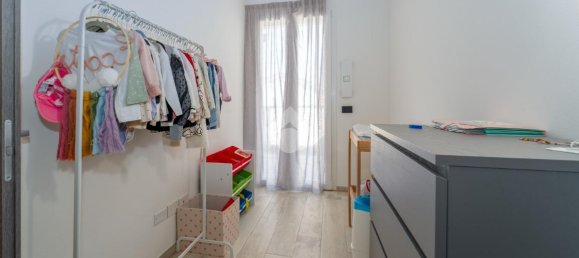 Casa de 4 divisões em San Mauro Pascoli, Italy N.º 13752 17