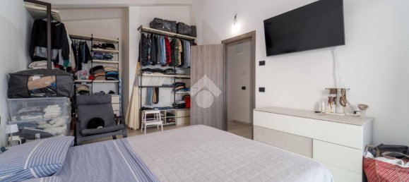 Casa de 4 divisões em San Mauro Pascoli, Italy N.º 13752 16