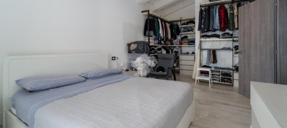 Casa de 4 divisões em San Mauro Pascoli, Italy N.º 13752 15