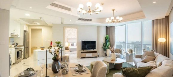 3 غرف نوم شقة في جزيرة الريم, UAE رقم 206026 14
