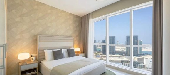3 غرف نوم شقة في جزيرة الريم, UAE رقم 206026 12