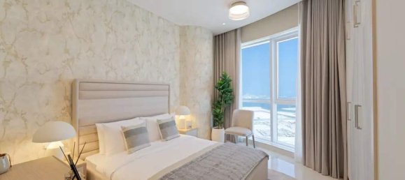 3 غرف نوم شقة في جزيرة الريم, UAE رقم 206026 11