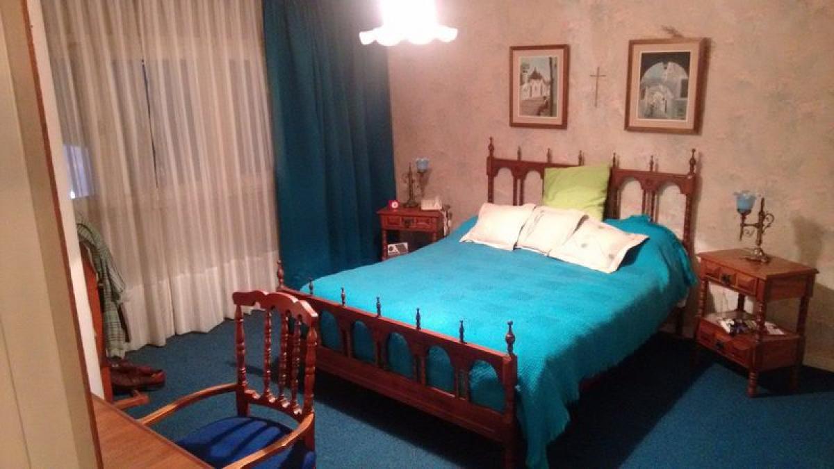 3 bedrooms Apartment in Mar del Plata, Argentina No. 73786