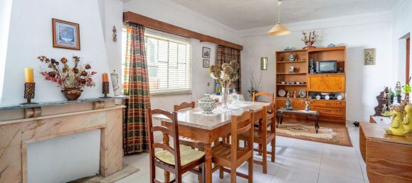 4 Schlafzimmer Haus in Abrantes, Portugal, Nr. 164765 18