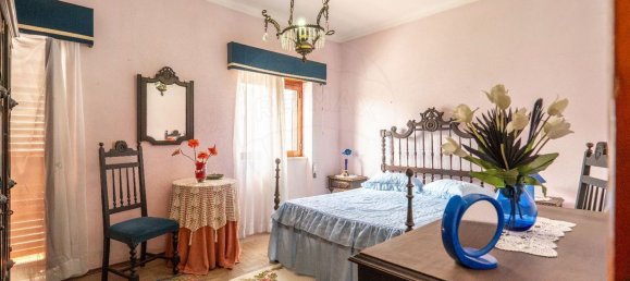 4 Schlafzimmer Haus in Abrantes, Portugal, Nr. 164765 32