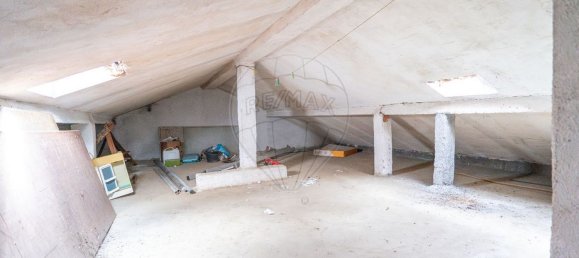 4 Schlafzimmer Haus in Abrantes, Portugal, Nr. 164765 2