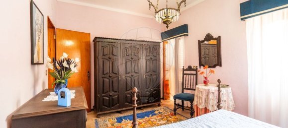 4 Schlafzimmer Haus in Abrantes, Portugal, Nr. 164765 34