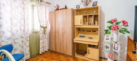 4 Schlafzimmer Haus in Abrantes, Portugal, Nr. 164765 11