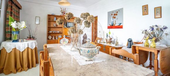 4 Schlafzimmer Haus in Abrantes, Portugal, Nr. 164765 19