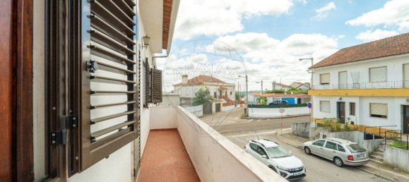 4 Schlafzimmer Haus in Abrantes, Portugal, Nr. 164765 35