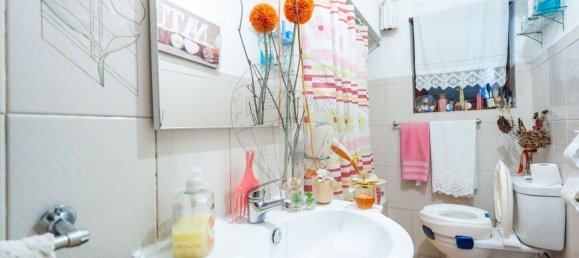 4 Schlafzimmer Haus in Abrantes, Portugal, Nr. 164765 14