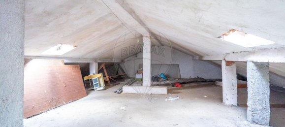 4 Schlafzimmer Haus in Abrantes, Portugal, Nr. 164765 46