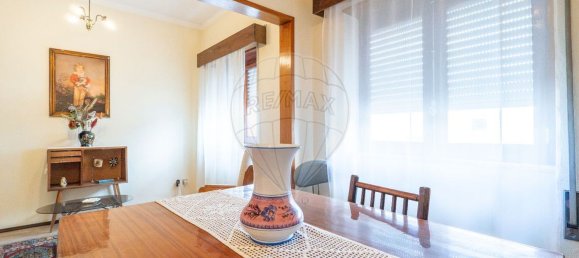 4 Schlafzimmer Haus in Abrantes, Portugal, Nr. 164765 29