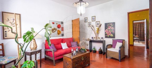 4 Schlafzimmer Haus in Abrantes, Portugal, Nr. 164765 7