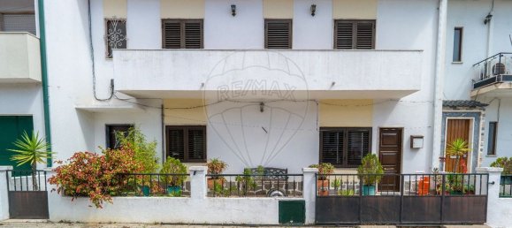 4 Schlafzimmer Haus in Abrantes, Portugal, Nr. 164765 5