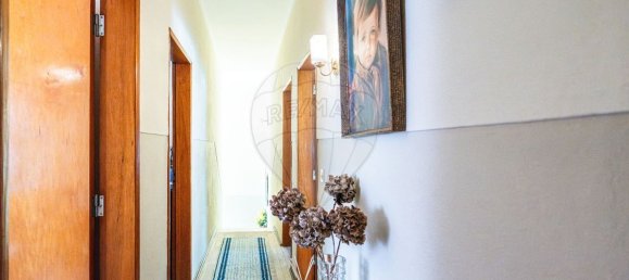 4 Schlafzimmer Haus in Abrantes, Portugal, Nr. 164765 27