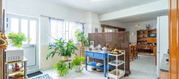 4 Schlafzimmer Haus in Abrantes, Portugal, Nr. 164765 22