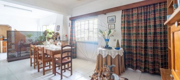 4 Schlafzimmer Haus in Abrantes, Portugal, Nr. 164765 17